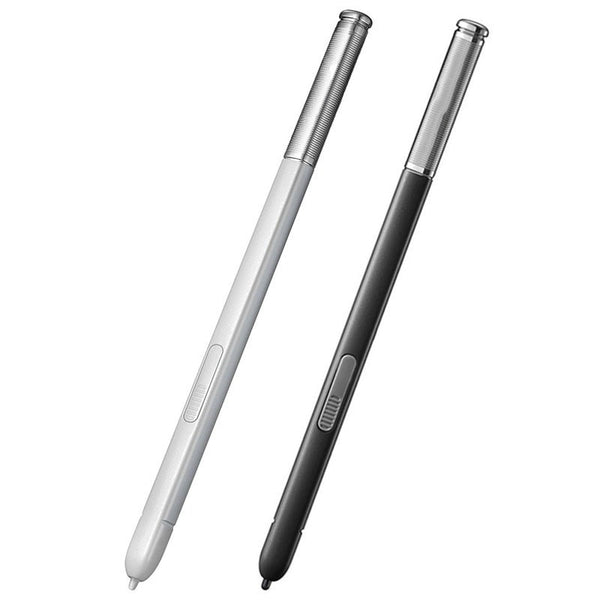 Samsung note 3 clearance pen features