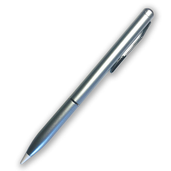 Restrictive Pen Taylor Restrictive stylus