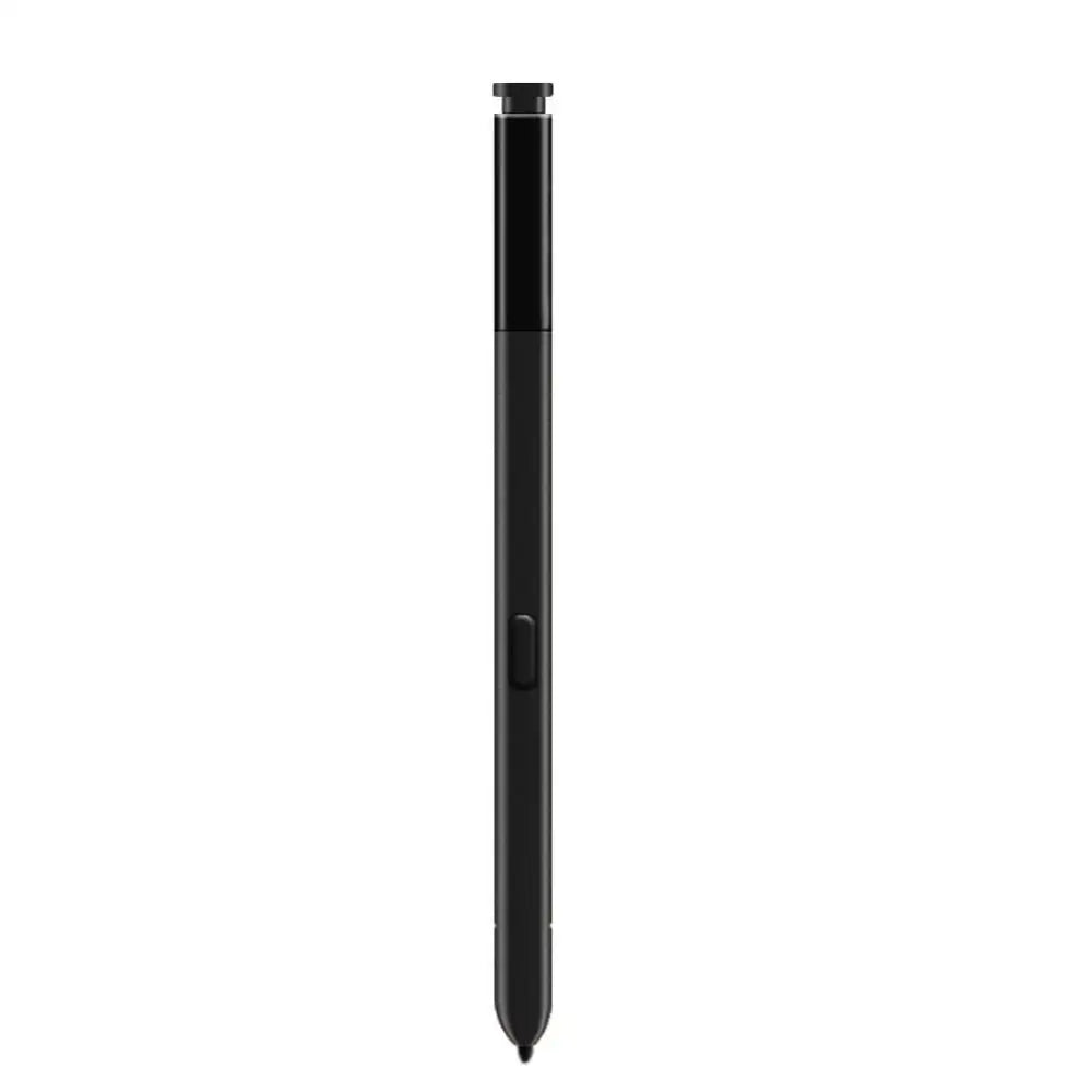 
                      
                        Galaxy Note 9 Pen Active S Pen Stylus
                      
                    