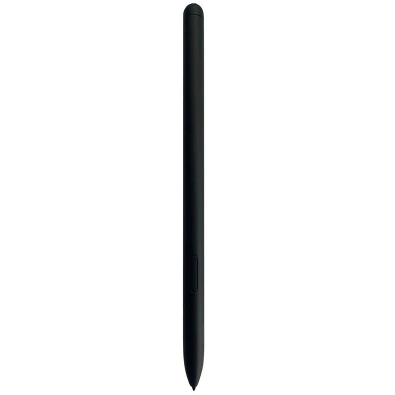 
                      
                        Samsung Galaxy Tab S6 S7 Stylus S-Pen
                      
                    