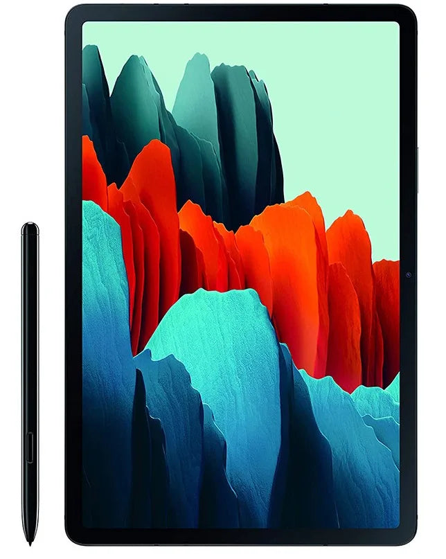 
                      
                        Samsung Galaxy Tab S6 S7 Stylus S-Pen
                      
                    