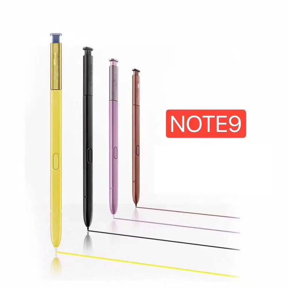 
                      
                        Galaxy Note 9 Pen Active S Pen Stylus
                      
                    