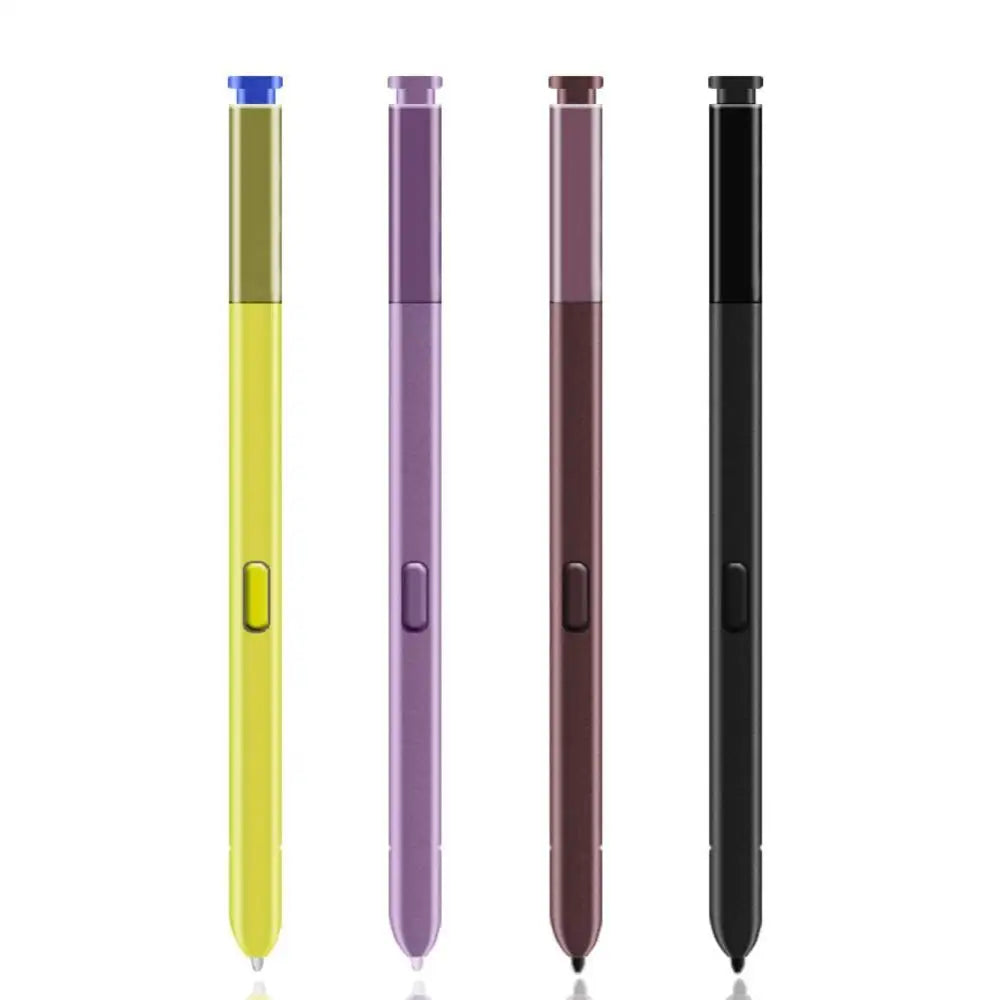 
                      
                        Galaxy Note 9 Pen Active S Pen Stylus
                      
                    