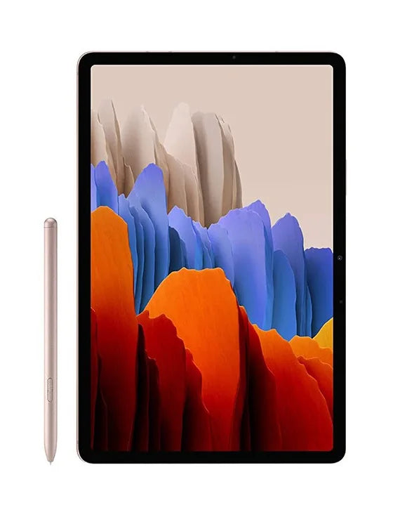 
                      
                        Samsung Galaxy Tab S6 S7 Stylus S-Pen
                      
                    