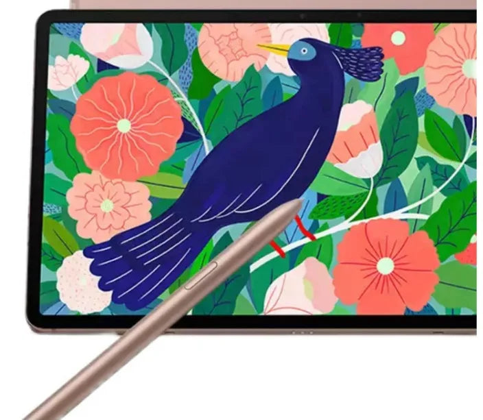 
                      
                        Samsung Galaxy Tab S6 S7 Stylus S-Pen
                      
                    