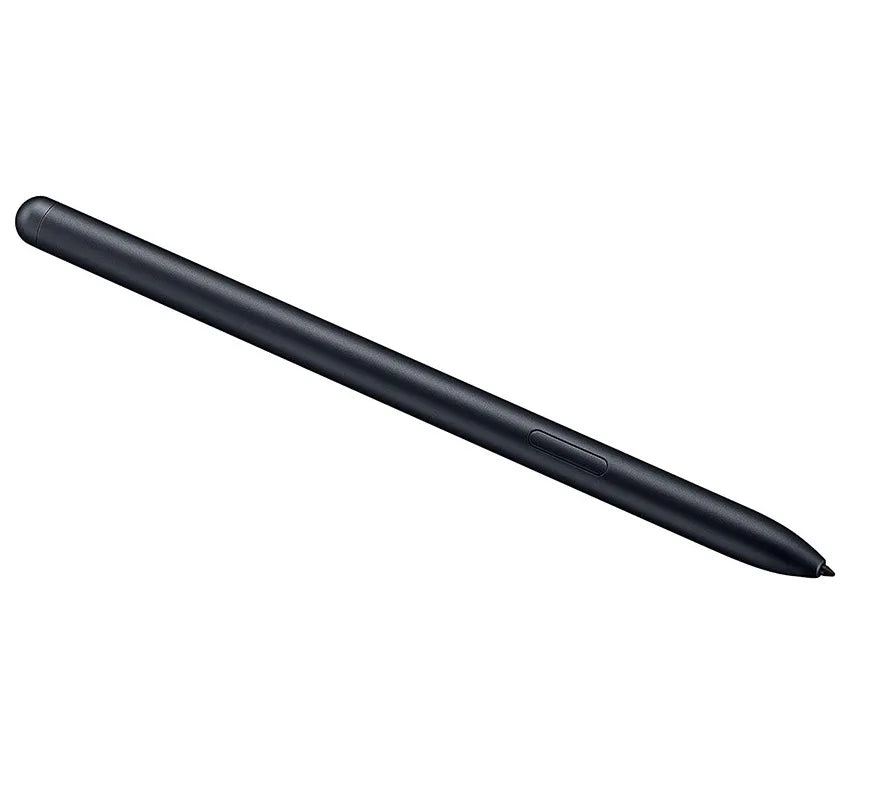 
                      
                        Samsung Galaxy Tab S6 S7 Stylus S-Pen
                      
                    