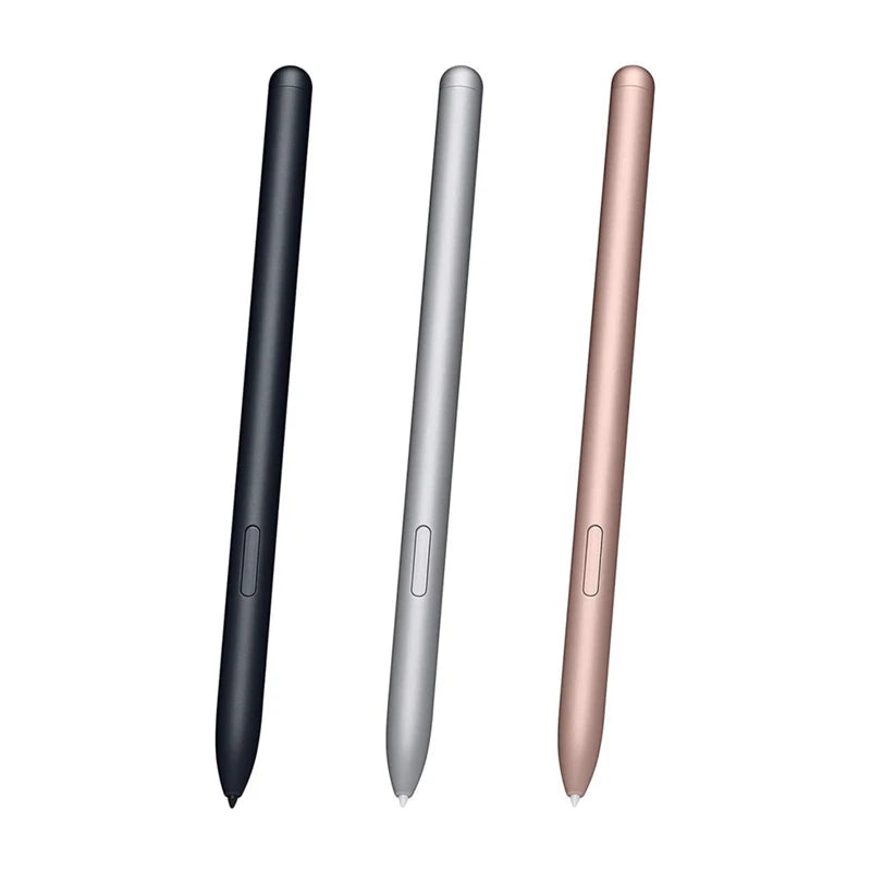 
                      
                        Samsung Galaxy Tab S6 S7 Stylus S-Pen
                      
                    