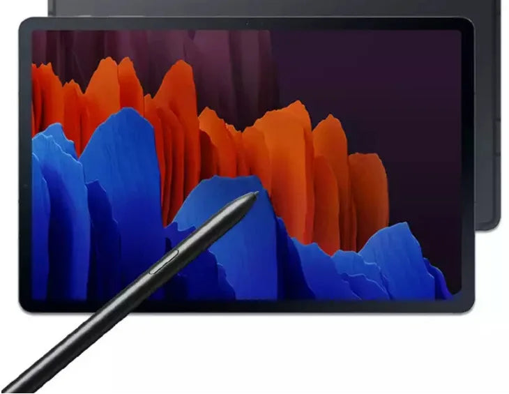 
                      
                        Samsung Galaxy Tab S6 S7 Stylus S-Pen
                      
                    