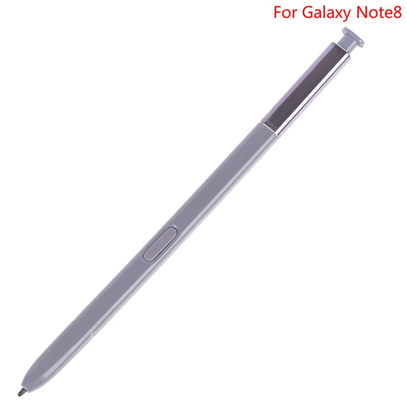 
                      
                        Galaxy Note 8 Pen Active S Pen Stylus
                      
                    