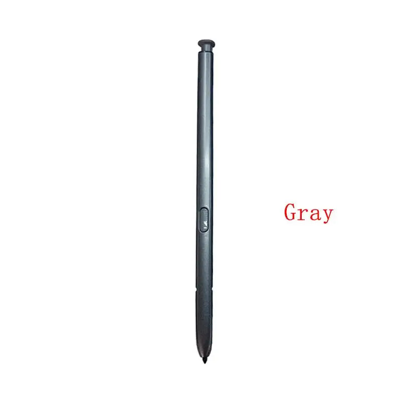 
                      
                        Galaxy Note 20 Stylus S Pen
                      
                    