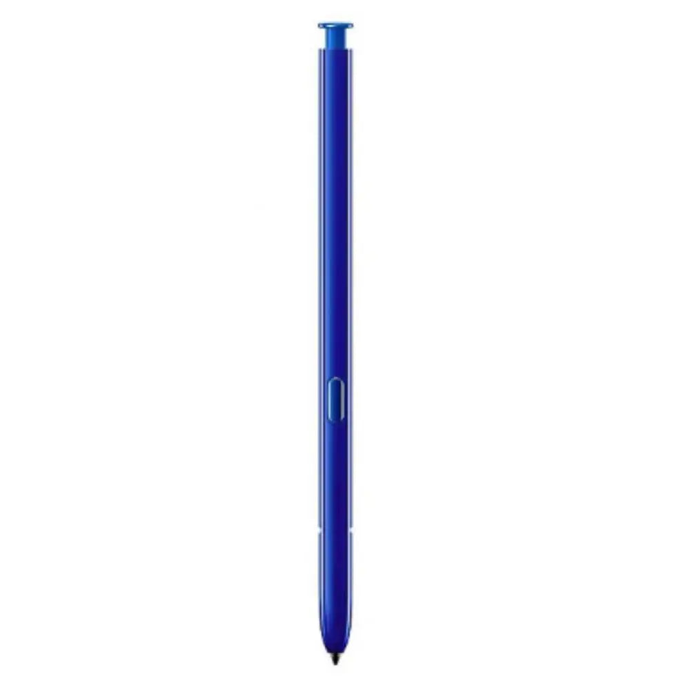 
                      
                        Galaxy Note 10 Tablet Stylus Pen
                      
                    