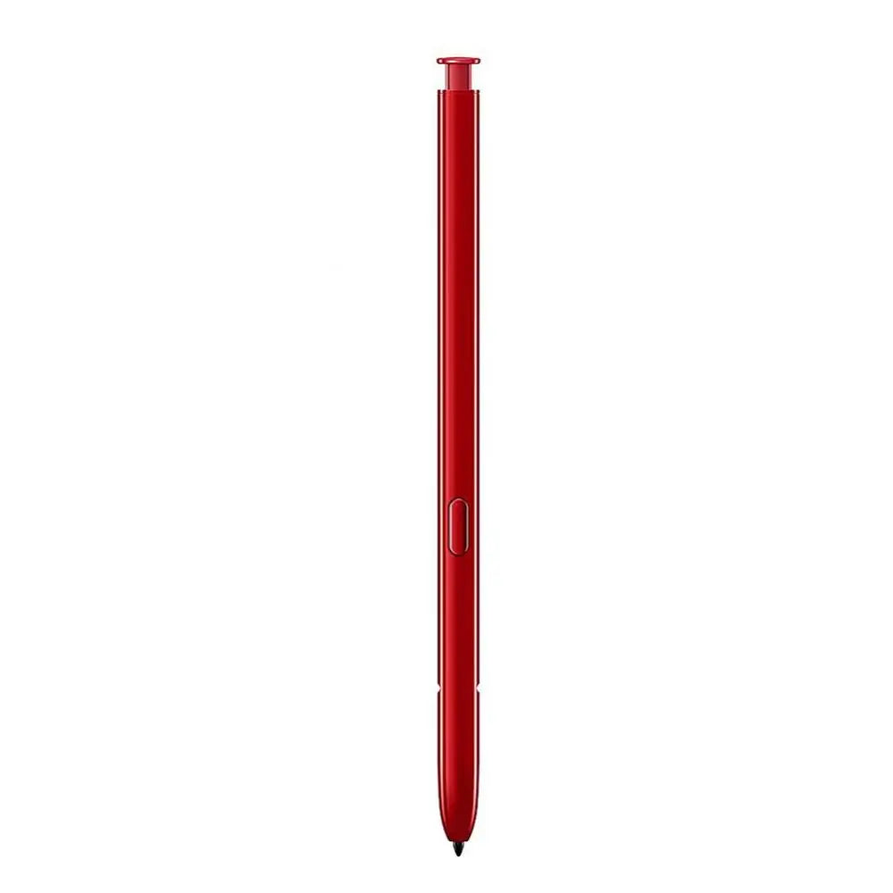 
                      
                        Galaxy Note 10 Tablet Stylus Pen
                      
                    