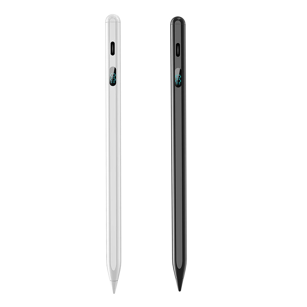 Apple Compatible iPad Pen Tilt Sensitivity Tablet Stylus