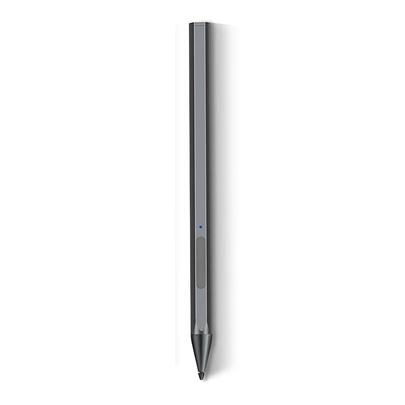 
                      
                        Microsoft Surface Pro Stylus Pen
                      
                    