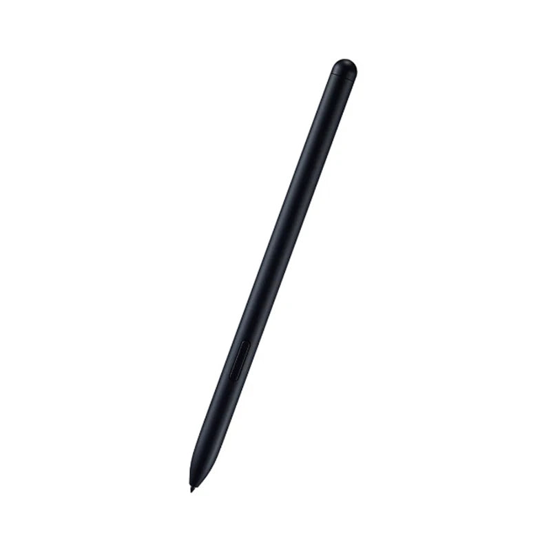 
                      
                        Samsung Galaxy Tab S9 Stylus S-Pen
                      
                    