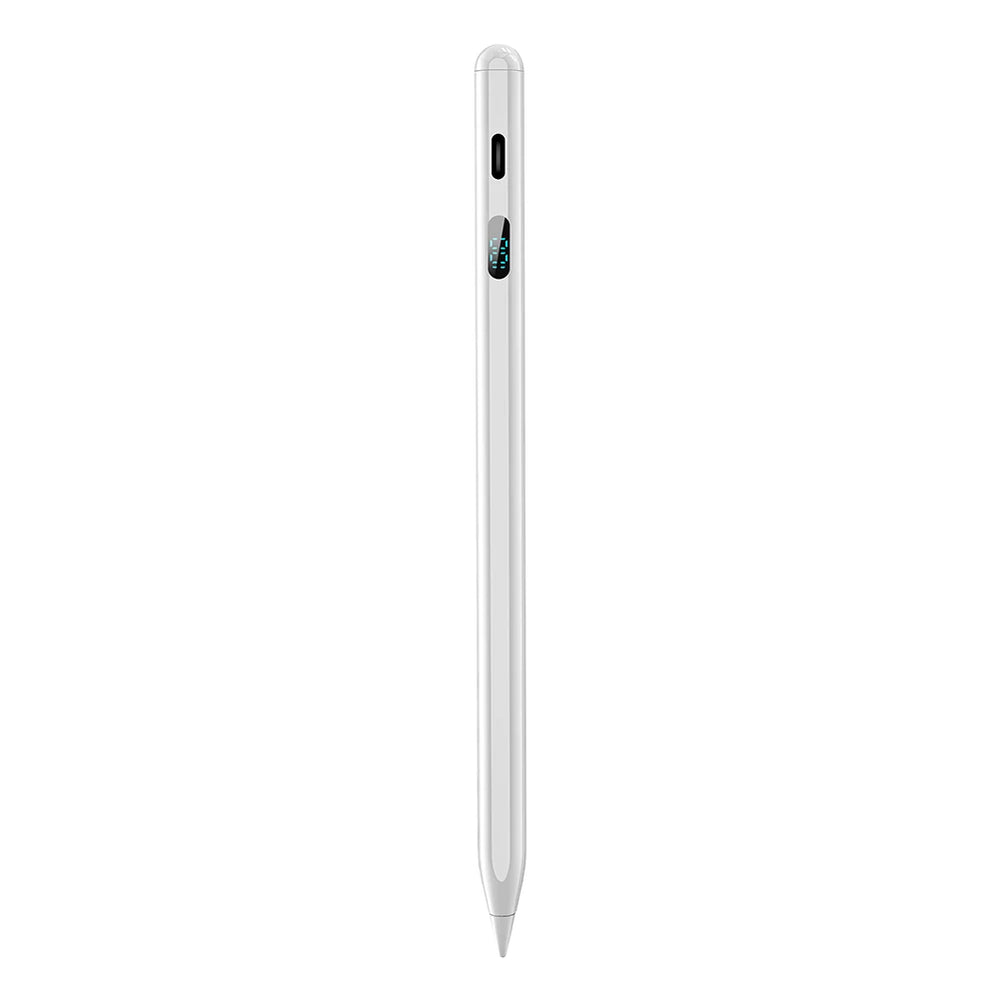 
                      
                        Apple Compatible iPad Pen Tilt Sensitivity Tablet Stylus
                      
                    