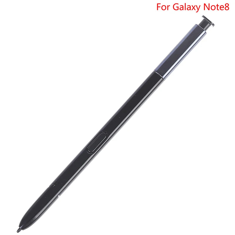 
                      
                        Galaxy Note 8 Pen Active S Pen Stylus
                      
                    