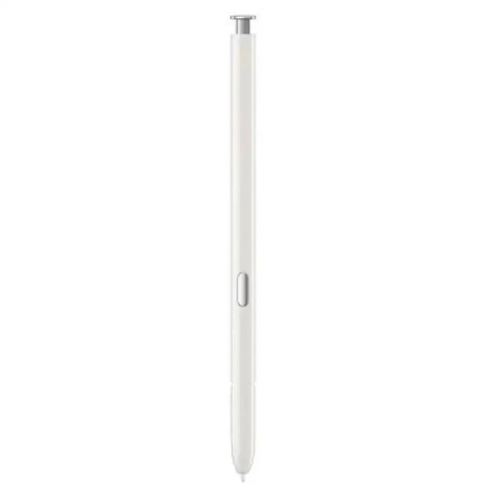 
                      
                        Galaxy Note 10 Tablet Stylus Pen
                      
                    