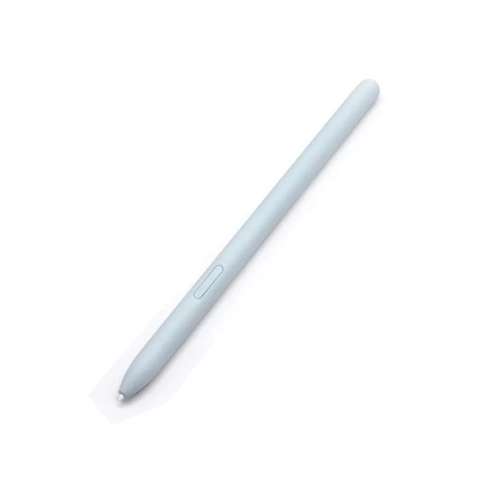 
                      
                        Samsung Galaxy Tab S9 Stylus S-Pen
                      
                    