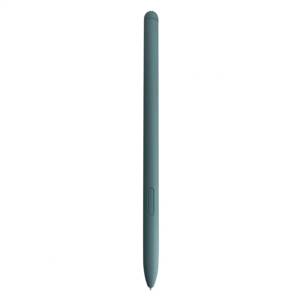 
                      
                        Samsung Galaxy Tab S6 S7 Stylus S-Pen
                      
                    