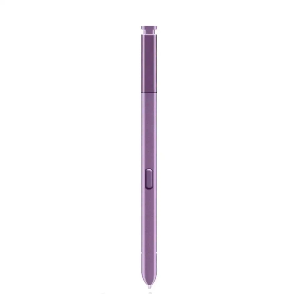 
                      
                        Galaxy Note 9 Pen Active S Pen Stylus
                      
                    