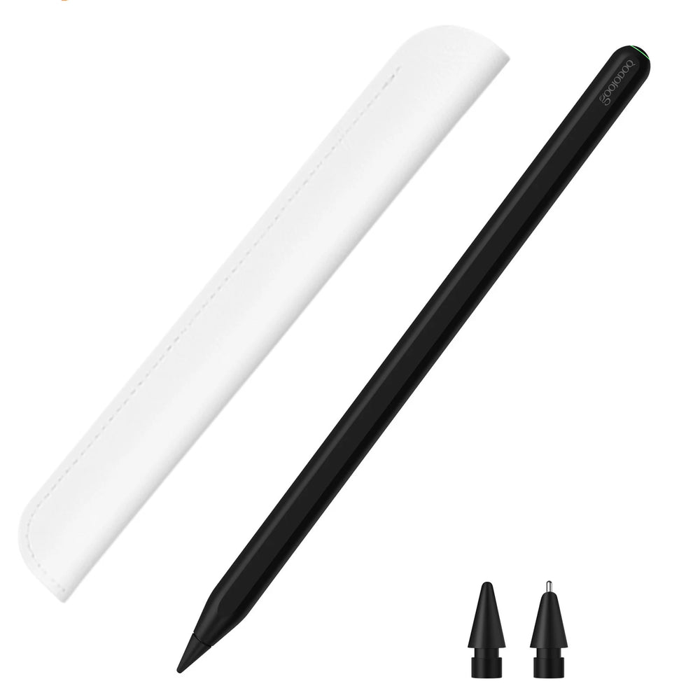 
                      
                        GOOJODOQ Active iPad Stylus Pencil
                      
                    