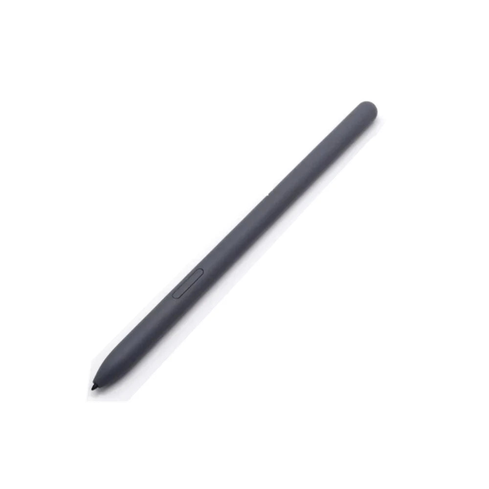 
                      
                        Samsung Galaxy Tab S9 Stylus S-Pen
                      
                    