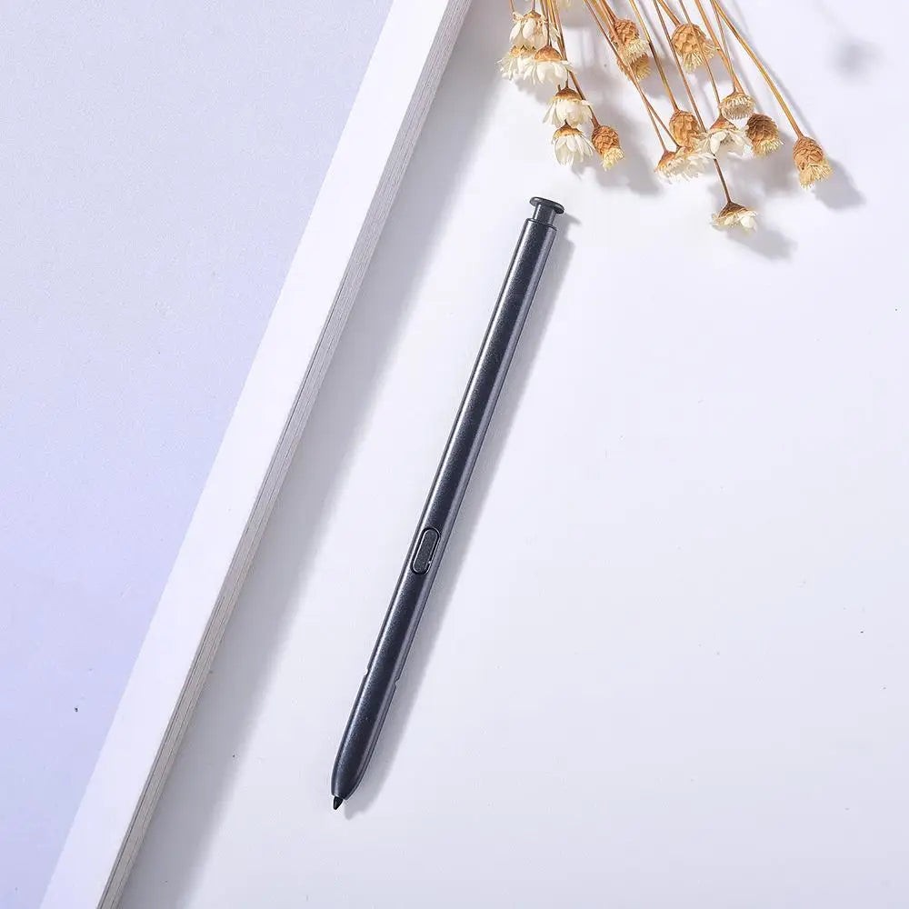 
                      
                        Galaxy Note 20 Stylus S Pen
                      
                    