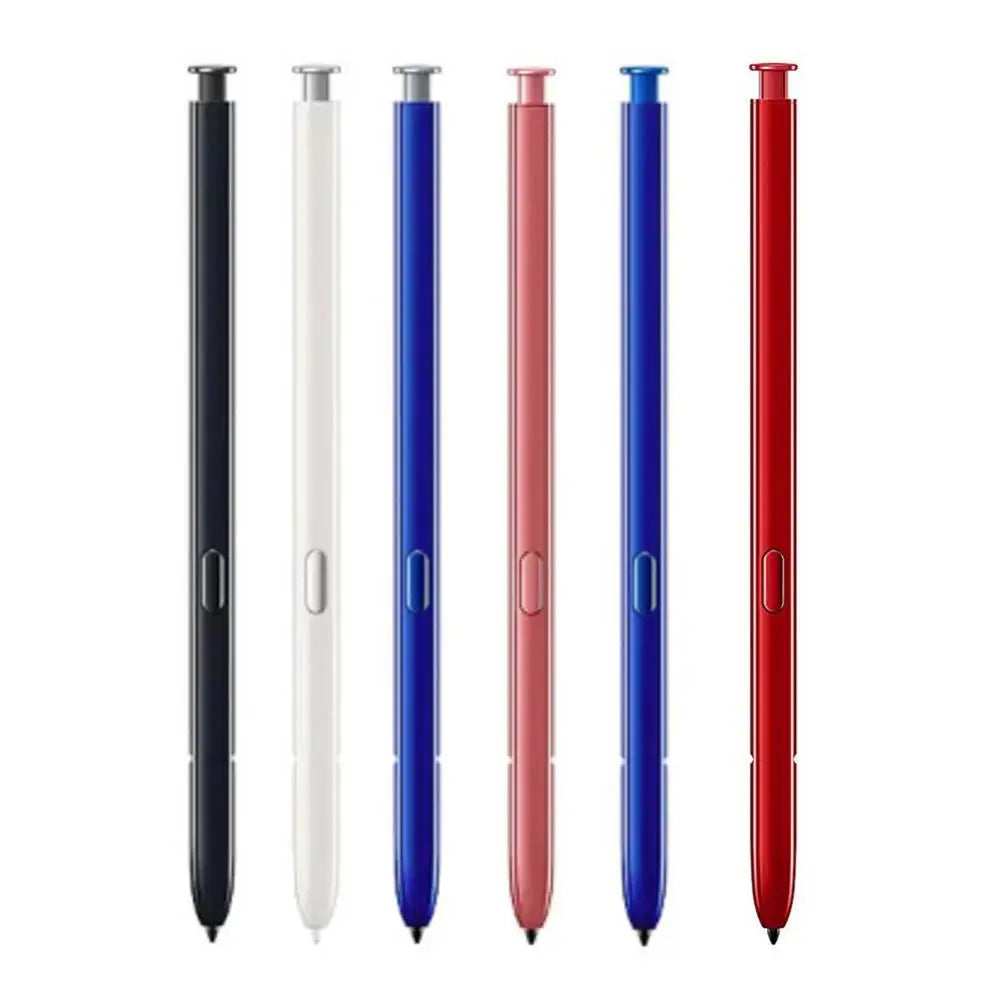 Galaxy Note 10 Tablet Stylus Pen