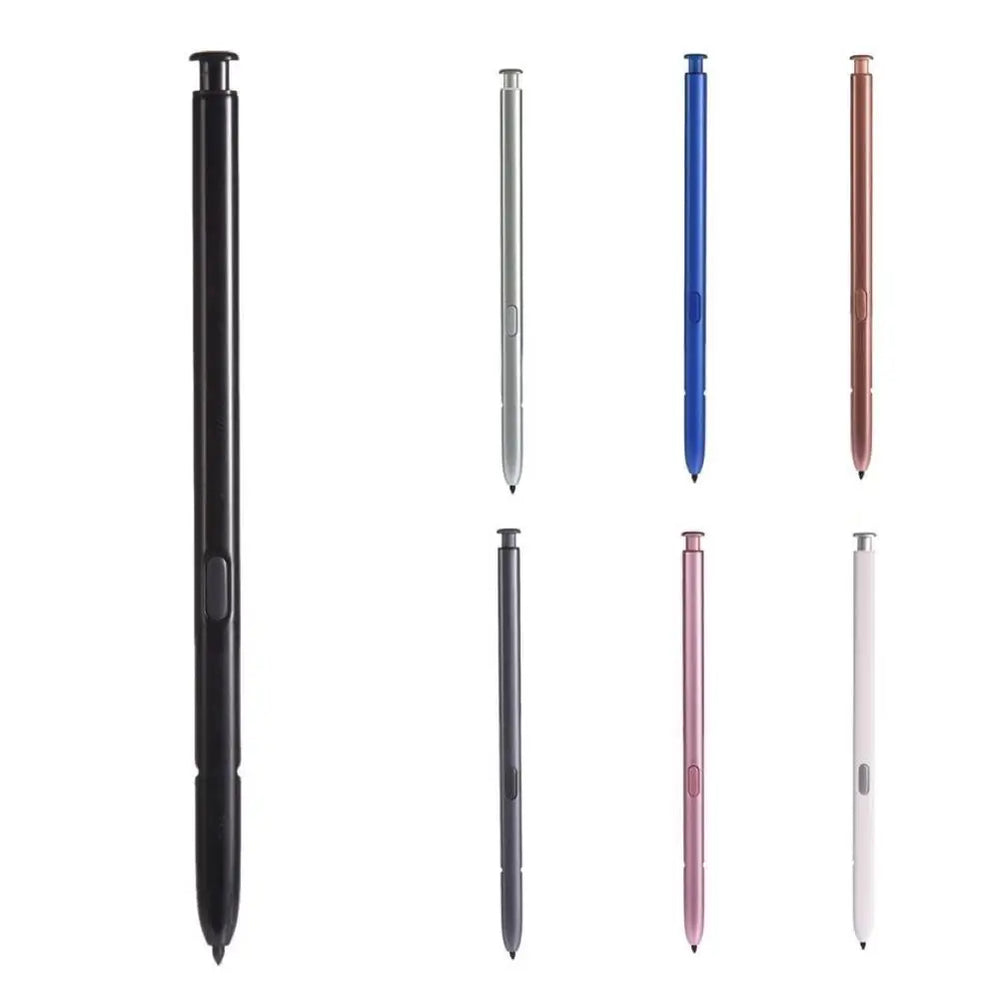 
                      
                        Galaxy Note 20 Stylus S Pen
                      
                    