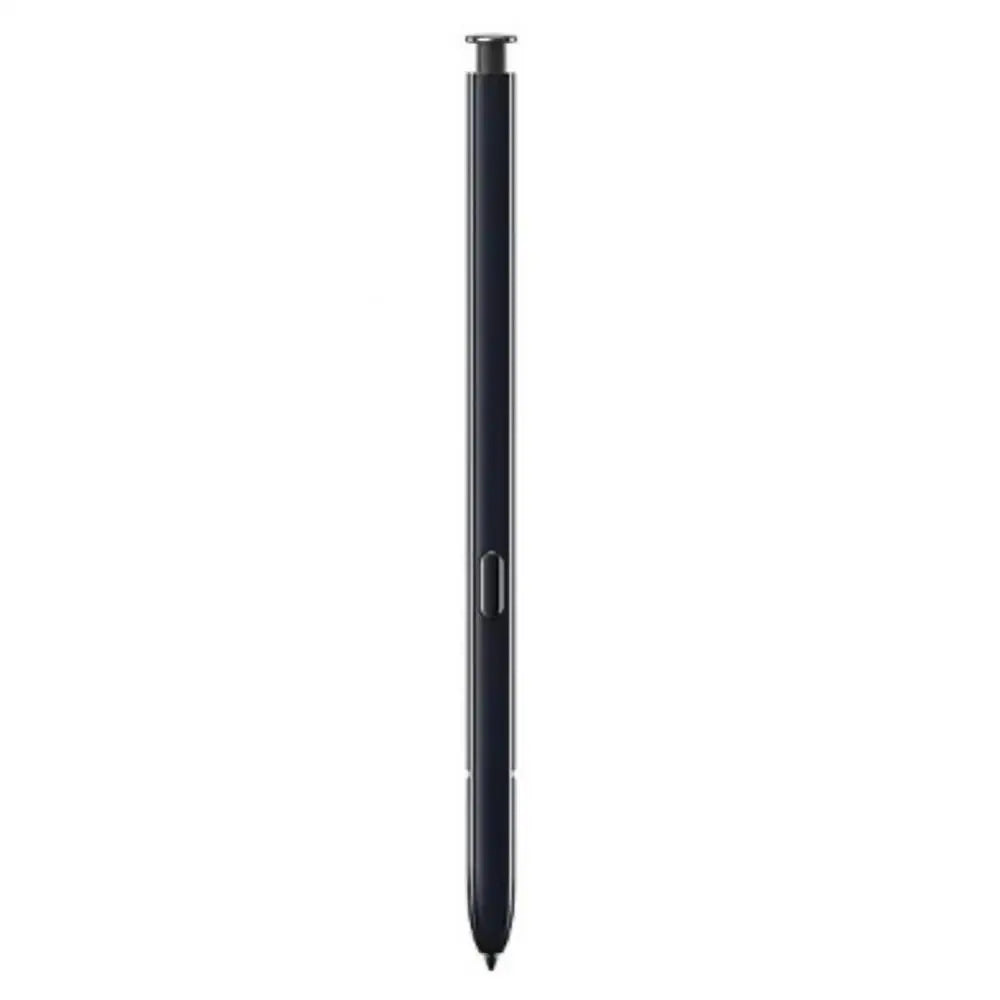 
                      
                        Galaxy Note 10 Tablet Stylus Pen
                      
                    