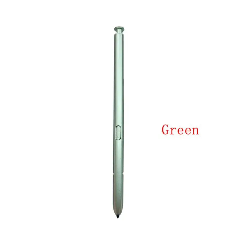 
                      
                        Galaxy Note 20 Stylus S Pen
                      
                    