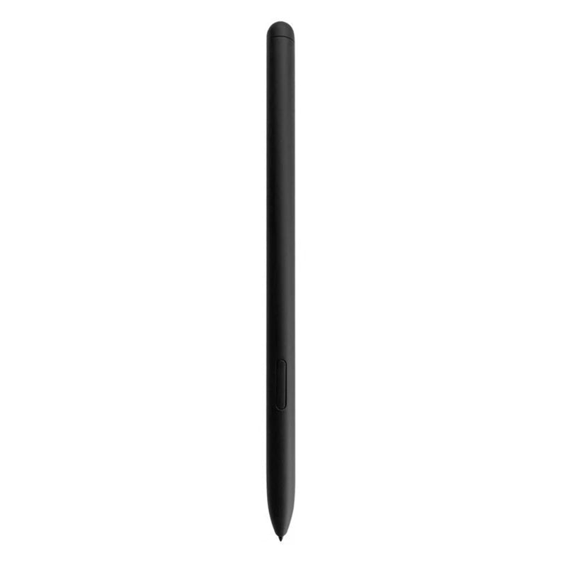 
                      
                        Samsung Galaxy Tab S6 S7 Stylus S-Pen
                      
                    