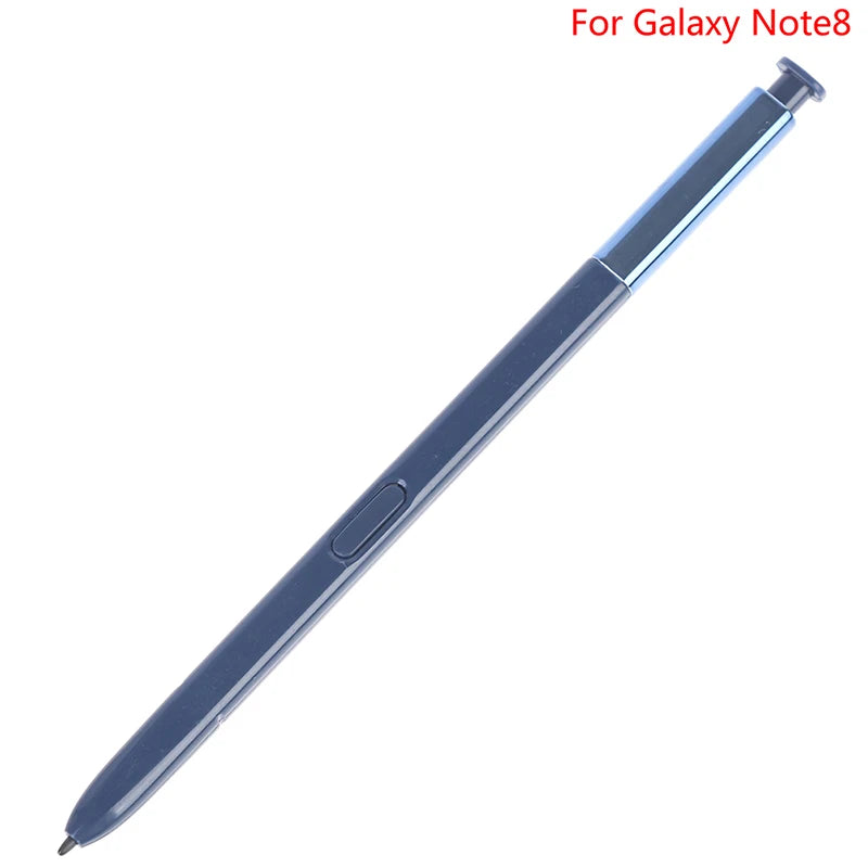 
                      
                        Galaxy Note 8 Pen Active S Pen Stylus
                      
                    