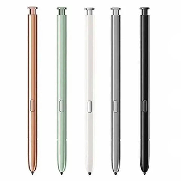 Galaxy Note 20 Stylus S Pen