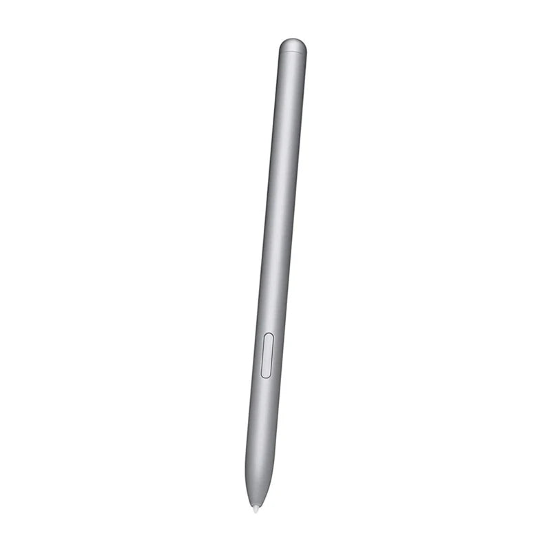 
                      
                        Samsung Galaxy Tab S6 S7 Stylus S-Pen
                      
                    