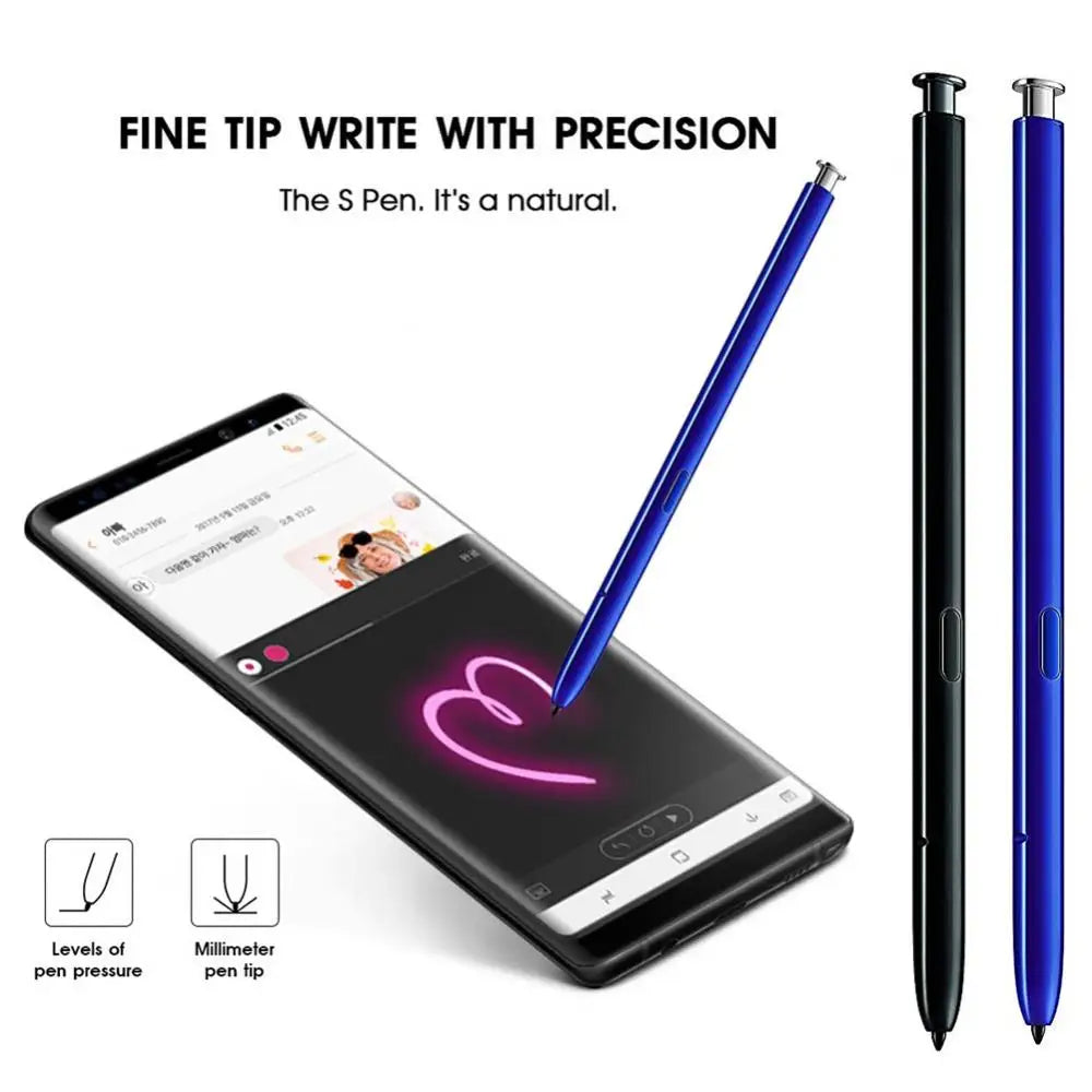 
                      
                        Galaxy Note 10 Tablet Stylus Pen
                      
                    