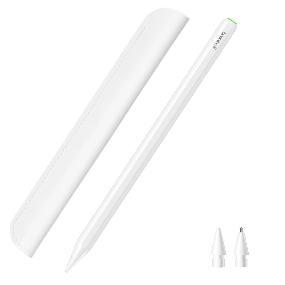 
                      
                        GOOJODOQ Active iPad Stylus Pencil
                      
                    