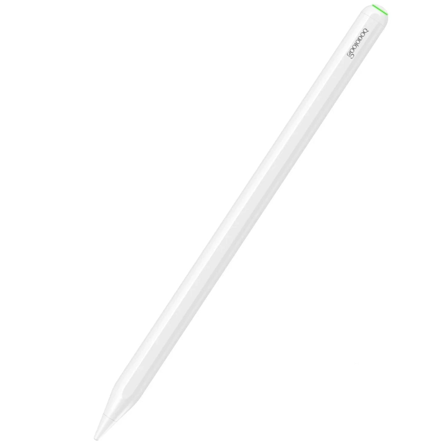 GOOJODOQ Active iPad Stylus Pencil