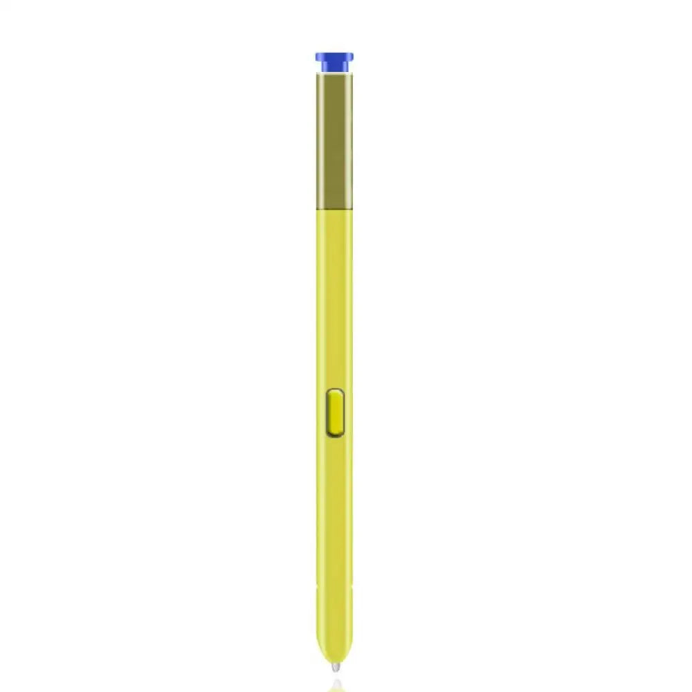 
                      
                        Galaxy Note 9 Pen Active S Pen Stylus
                      
                    