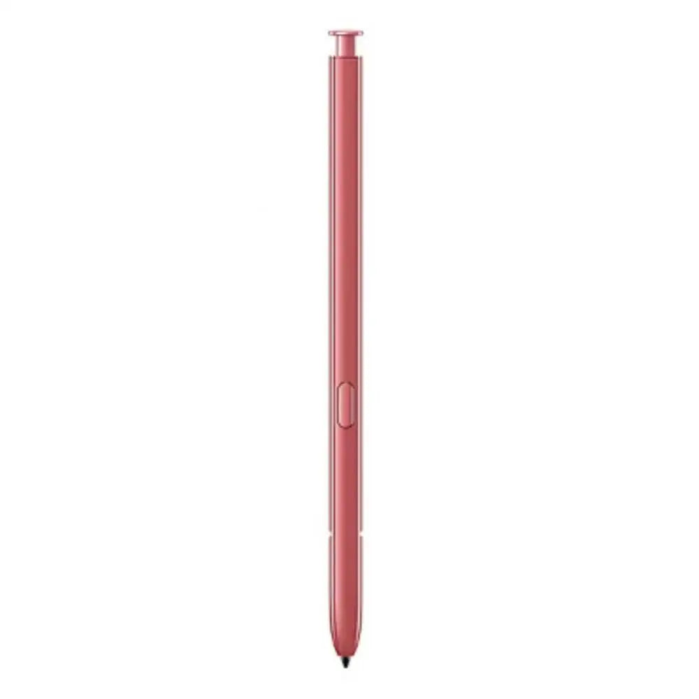 
                      
                        Galaxy Note 10 Tablet Stylus Pen
                      
                    