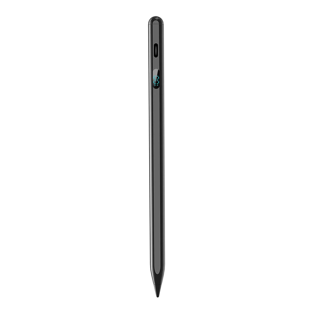 
                      
                        Apple Compatible iPad Pen Tilt Sensitivity Tablet Stylus
                      
                    