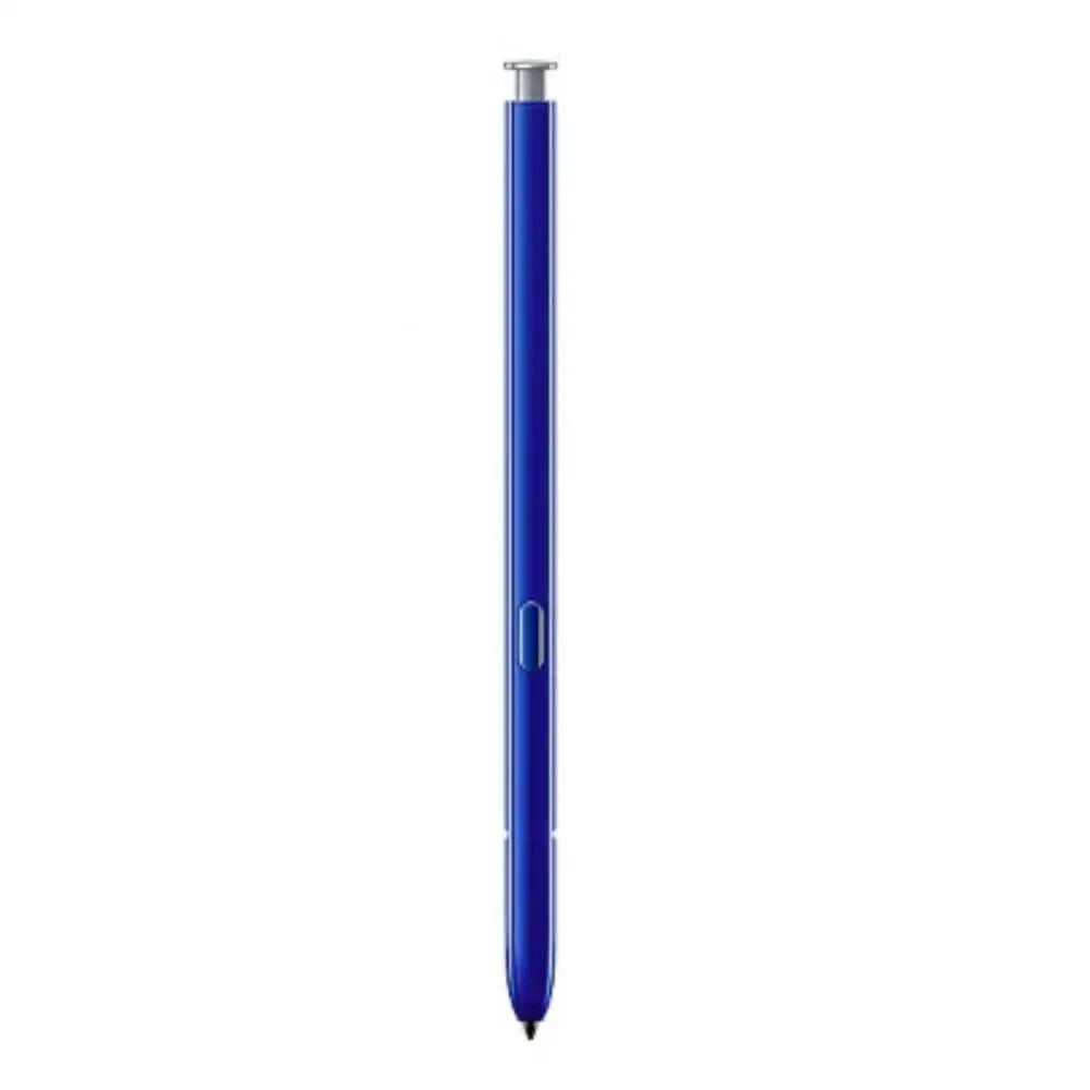 
                      
                        Galaxy Note 10 Tablet Stylus Pen
                      
                    