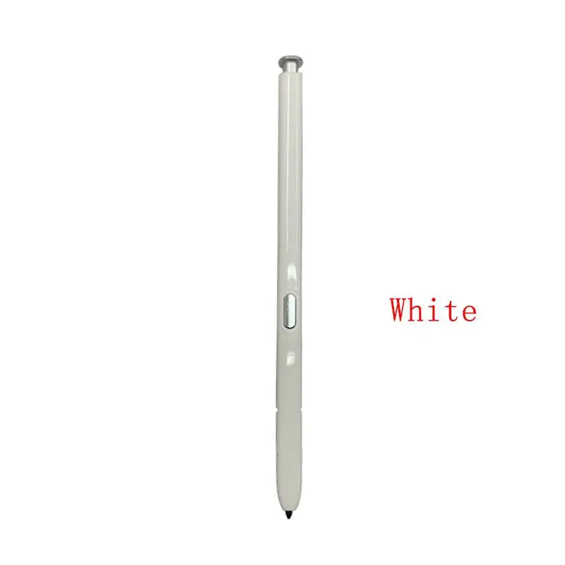 
                      
                        Galaxy Note 20 Stylus S Pen
                      
                    