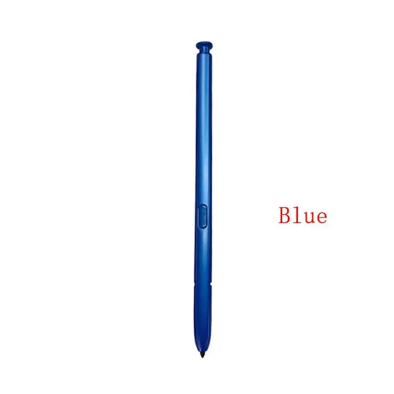 
                      
                        Galaxy Note 20 Stylus S Pen
                      
                    