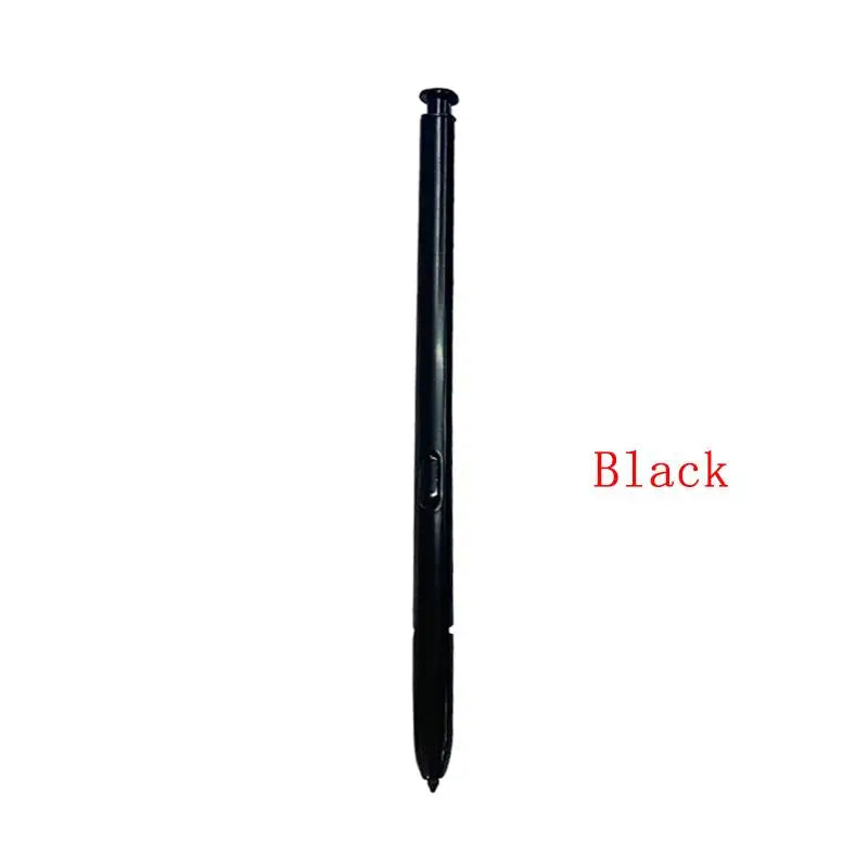 
                      
                        Galaxy Note 20 Stylus S Pen
                      
                    