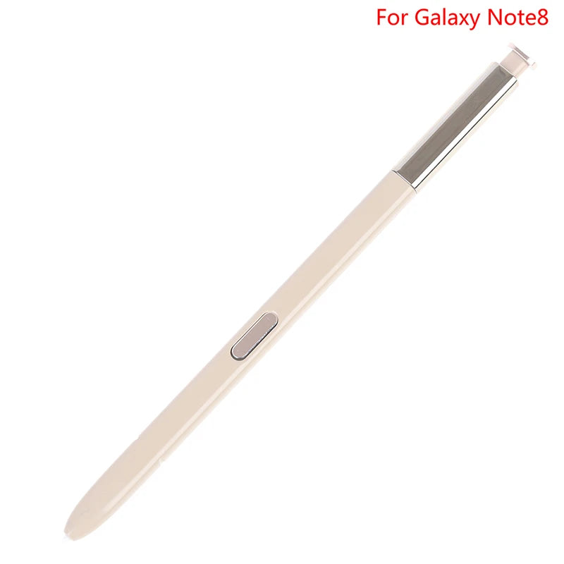 
                      
                        Galaxy Note 8 Pen Active S Pen Stylus
                      
                    