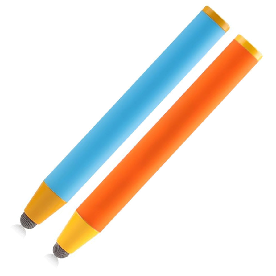 Ultimate Kids Stylus Pen