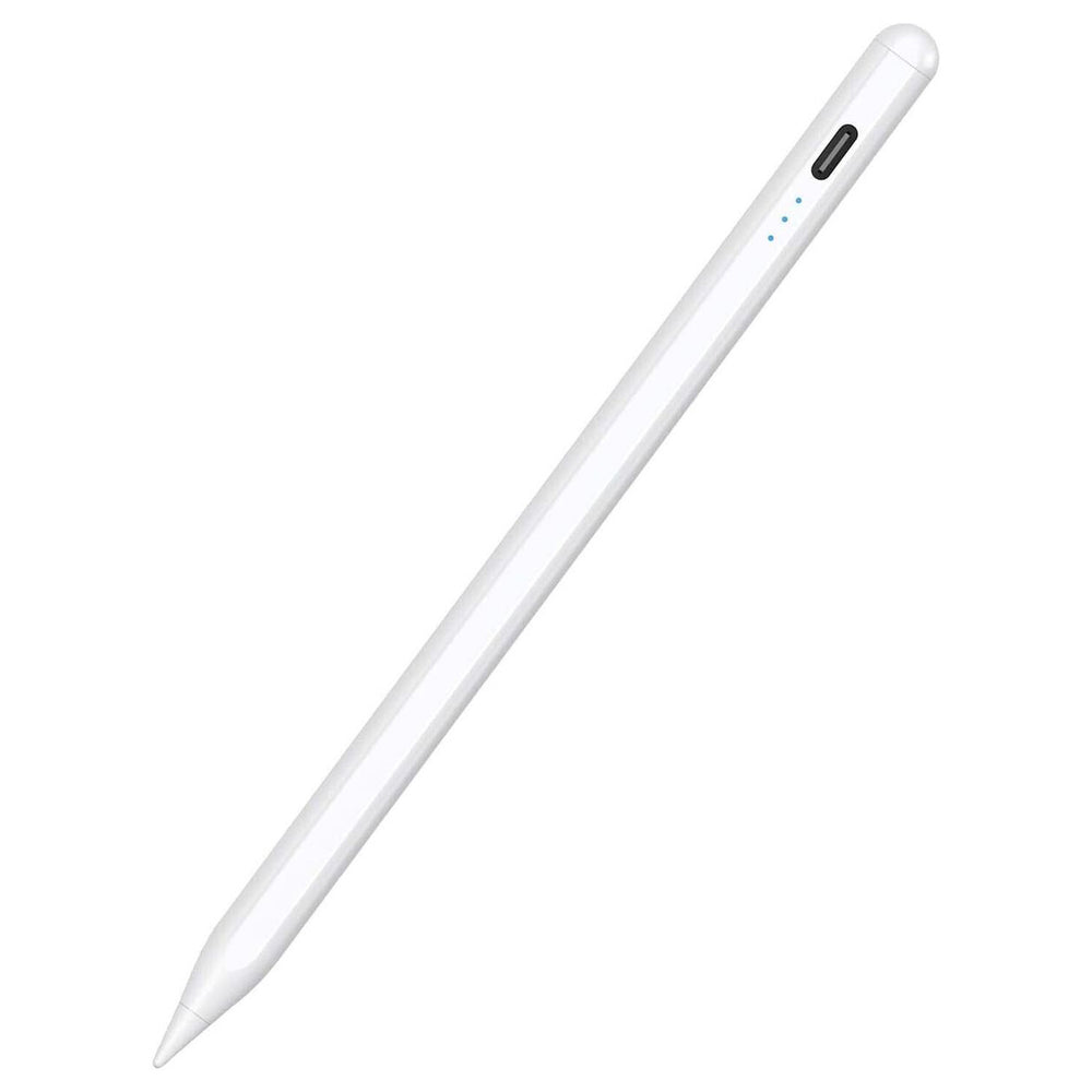 Apple iPad Pencil with Palm Rejection Power Display