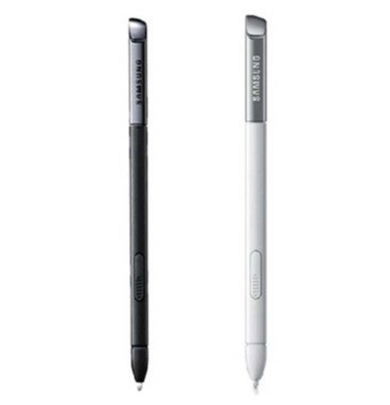 Stylus for Samsung Galaxy Note 2